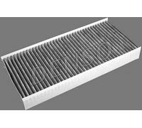 DENSO DCF332K Filtro, Aria abitacolo per CITROËN,FIAT,PEUGEOT,TOYOTA