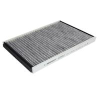 Filtro abitacolo per PRO CEE'D 1.4-2.5D 01.89-02.13, IVECO DAILY II; HYUNDAI