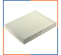 Filtro abitacolo per RENAULT | FCF-RE-037, 21-NS-NS24