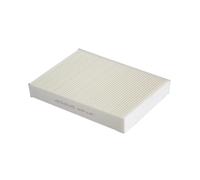 Filtro Abitacolo Per Renault Koleos Per Kadjar Per Talisman Per Megane Scénic Per Nissan X-Trail T32 Per Qashqai J11 Per Rogue Per Aeolus Ax7 Ricambi Filtri Auto