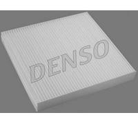 DENSO Filtro abitacolo