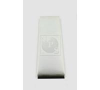 Filtro abitacolo PER Renault Master II 2.5 dCi 107 KW 146 CV