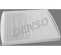 Filtro abitacolo PER Renault Megane Scenic 1.6i 55 KW 75 CV