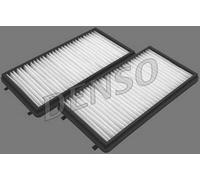 Filtro abitacolo PER Rolls-Royce Phantom VII 6.75 338 KW 460 CV