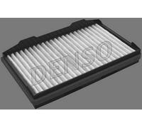 Filtro abitacolo PER Saab 45421 2.0 T 110 KW 150 CV