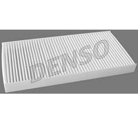 Filtro abitacolo PER Saab 9-3 sw 2.8 Turbo V6 169 KW 230 CV