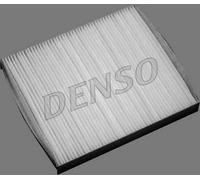 Filtro cabina DENSO DCF462P