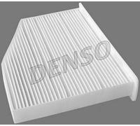 Filtro abitacolo PER Skoda Octavia II 1.8 TSI 112 KW 152 CV