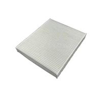 Filtro Abitacolo Per Skyworth EV6 Per Skywell ET5 Per Haima 8S Per ENOVATE ME7 Accessori Per Climatizzatori Parti A Carbone Attivo Filtri Auto