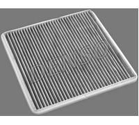 Filtro cabina DENSO DCF239K