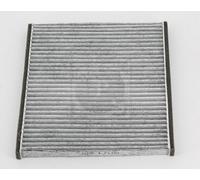 Filtro abitacolo PER Suzuki Liana 2 Vol/ 1.6 4WD 78 KW 106 CV
