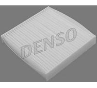 Filtro abitacolo PER Suzuki SX4 1.5 73 KW 99 CV