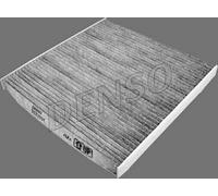 Filtro abitacolo PER Toyota Land Cruiser 200 4.5 D-4D 195 KW 265 CV