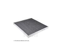 Filtro Abitacolo Per Toyota Auris Avensis Corolla 08974-00850 BLUEPRINT