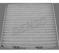 Filtro abitacolo PER Toyota Corolla 1.8 VVTL-i TS 141 KW 192 CV