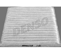 Filtro cabina DENSO DCF357P