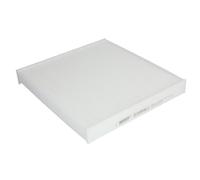 Filtro abitacolo per TRANSIT TOURNEO 2.2D-3.2D 05.04-12.14, RVI MASCOTT; FORD