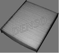 Filtro abitacolo PER Ford Focus II Tre Vol 2.0 107 KW 145 CV