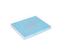 Filtro Abitacolo Per Volvo C40 EC40 EX40 XC40 31497284
