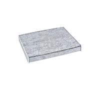 Filtro Abitacolo Per Volvo EC40 EX40 XC40 C40 Lynk & CO 01