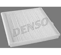 Filtro abitacolo PER Volvo V40 sw 1.6 77 KW 105 CV
