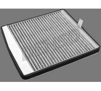 Filtro abitacolo PER Volvo XC90 I D3/D5 120 KW 163 CV