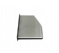 Filtro abitacolo PER VW Caddy III / 2.0 TDI 4motion 62 KW 85 CV