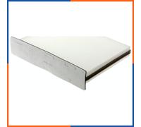Filtro abitacolo per VW | FCF-VW-018, 002-20-01338