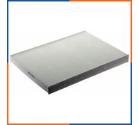 Filtro abitacolo per VW | FCF-WW-003, 8FL352124-001