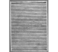 Filtro abitacolo PER VW Passat 2.8 VR6 128 KW 174 CV