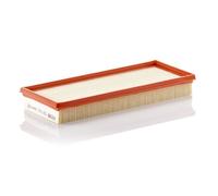 Filtro abitacolo per ZETOR UR I; LIEBHERR L508, L511, L521, L522, L531, L551