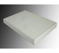 Filtro Abitacolo Pollen Filtro Per CHRYSLER 300C 2011-2018