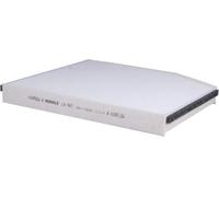 Filtro cabina KNECHT LA 947