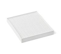 Filtro abitacolo polline VIC-19492 Interno Air compatibile con FORD TRANSIT 2.2D-3.2D 2006 2007 2008 2009 2010 2011 2012 2013 2014 2015 2016 2017 2018