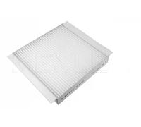 Meyle Filtro abitacolo 012 319 0047 per Mercedes-Benz GLS, GLE