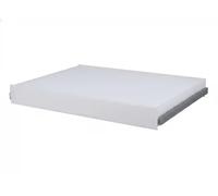 MAHLE Filtro, Aria abitacolo LA877 | Compatibile con: MERCEDES-BENZ M-CLASS