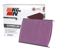 Filtro abitacolo Premium Protect