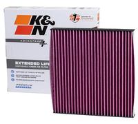 Filtro abitacolo Premium Protect