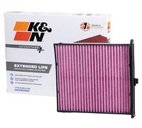 Filtro abitacolo Premium Protect