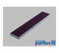 PURFLUX AHA129 Filtro abitacolo
