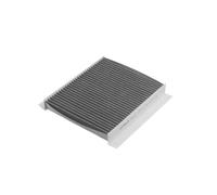 Filtro Abitacolo Purflux Aha213
