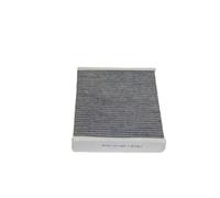 Filtro Abitacolo Purflux Aha272