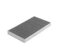 Filtro Abitacolo Purflux Aha280