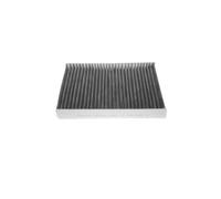 Filtro Abitacolo Purflux Aha352