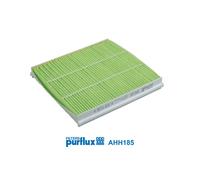 Filtro Abitacolo Purflux Ahh185