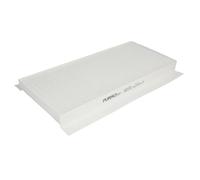 Filtro abitacolo PURRO PUR-PC4001