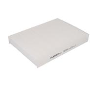 Filtro abitacolo PURRO PUR-PC8017