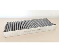 FILTRO ABITACOLO RENAULT TWINGO I - TWINGO I 1.2 FURGONE ARIA CONDIZIONATA