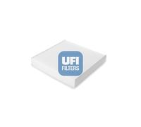 Filtro abitacolo UFI 53.039.00