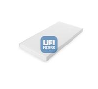 Filtro abitacolo UFI 53.078.00 per ASTRA e IVECO